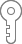 24 квартиры