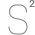 от 131 до 311 м2